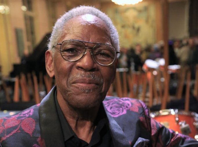 Soul Legend Don Bryant Passes Away at 83