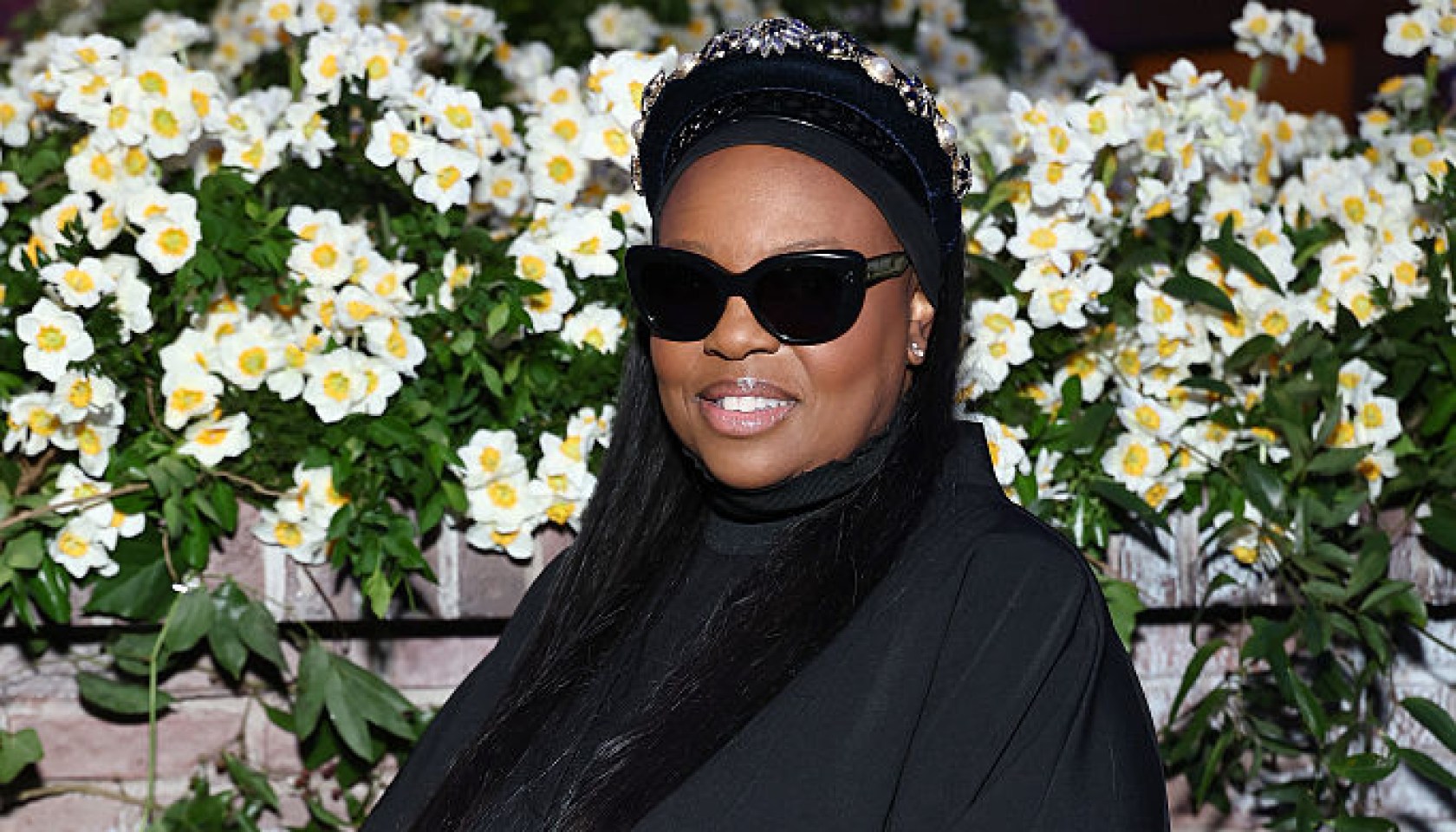 What Pat McGrath’s Bankruptcy Says About The Beauty Industry As A Whole