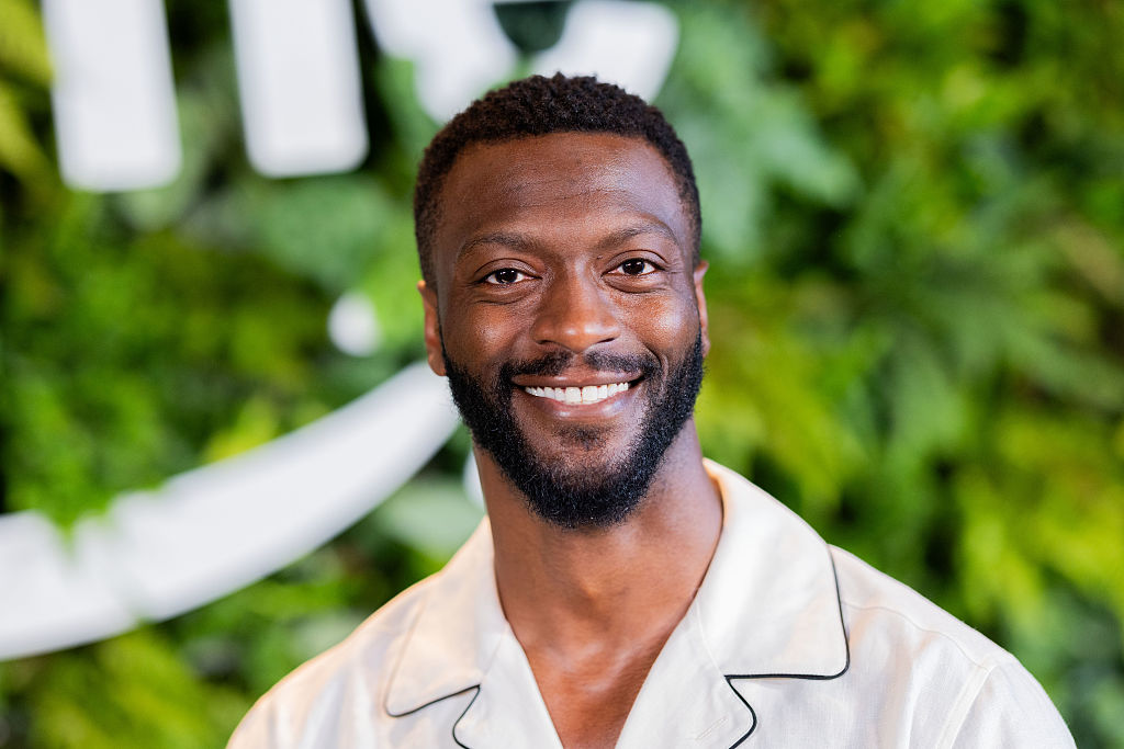 ‘Cross’ Season 2 Trailer Drops With Menacing New Woman Villain