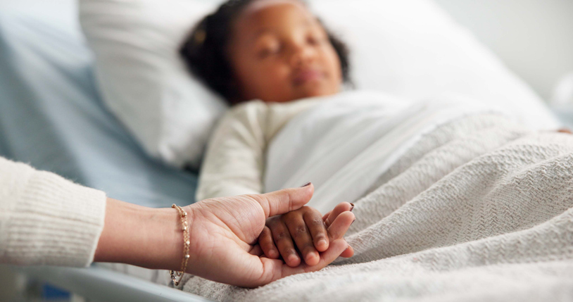 This Flu Season Is Hitting Different: Levels Reach A 25-Year High