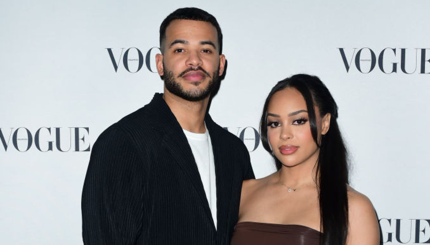 Issa Wrap! TikTok Couple Kristy & Desmond Scott Are Divorcing After 11 Years Of Marriage, Citing Infidelity As The Cause