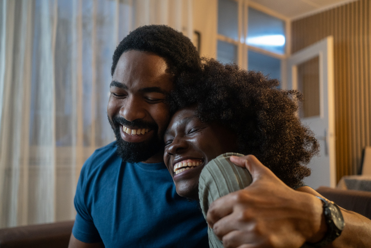 A List Of Places Women Refuse To Go For A First Date