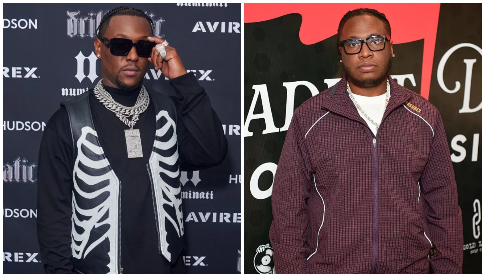 Hit-Boy vs. Mike WiLL Made-It Set for Verzuz Battle on January 30