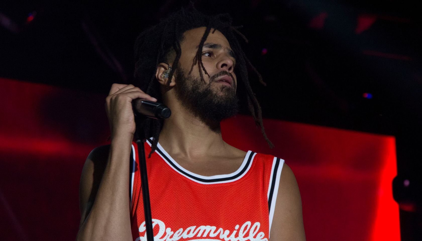 J. Cole B-Sides and Deep Cuts