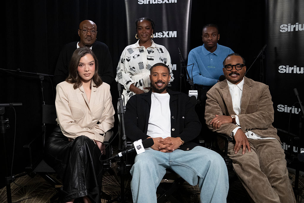 2026 Oscar Nominations: ‘Sinners’ Smashes Record With 16 Nominations, Ryan Coogler Receives First Nods For Directing & Screenwriting