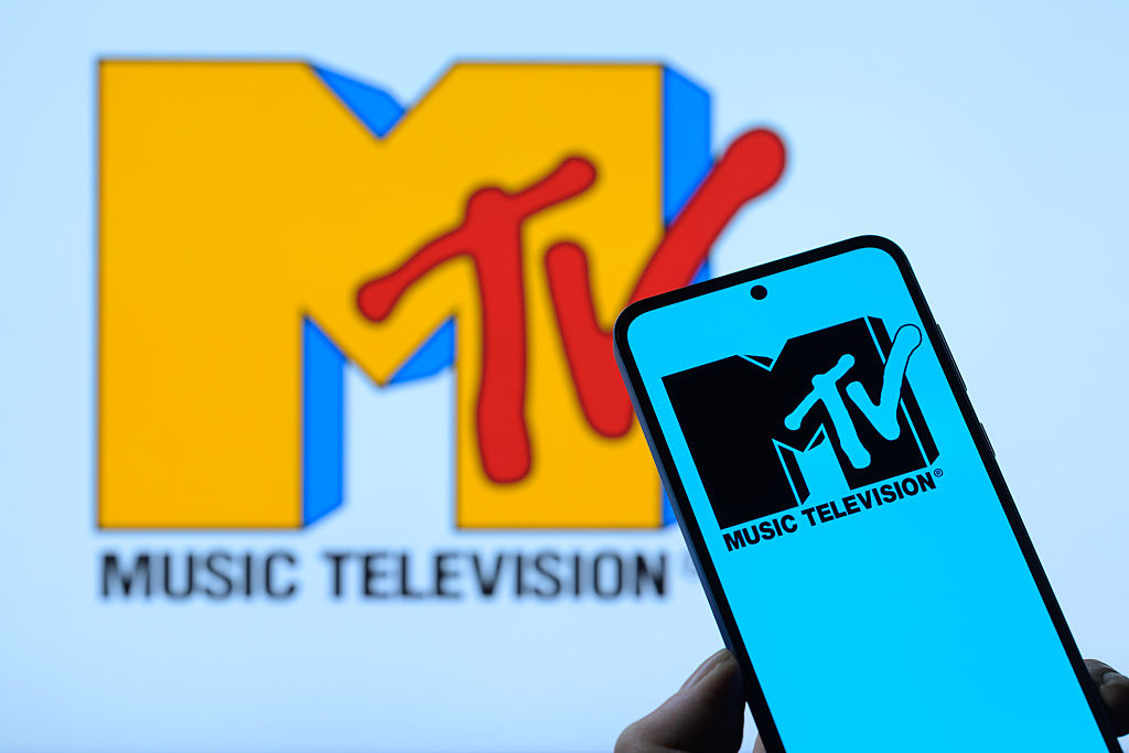 MTV Shuts Down After 44 Years: 10 Moments That Defined an Era