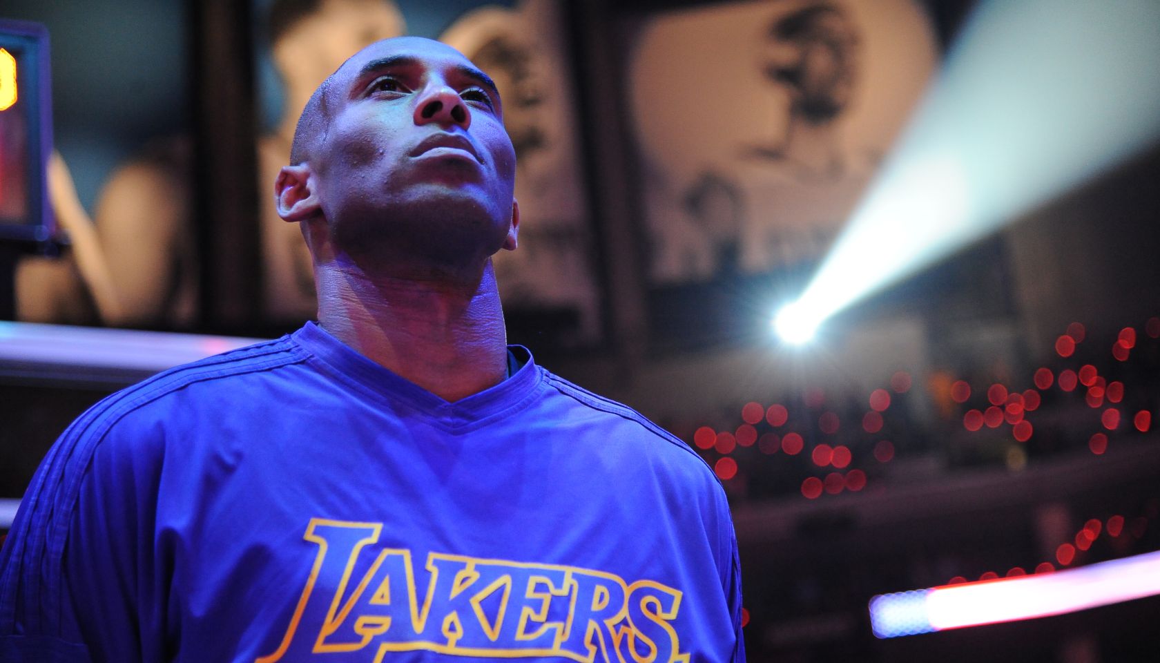 Mamba Mentality Quotes To Live By As We Remember The Great Kobe Bryant