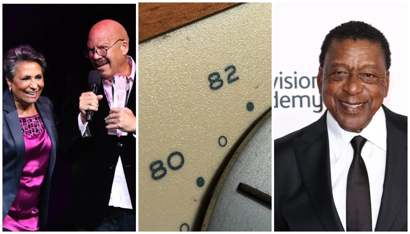 The Power Of Black Media: 100 Years Of Telling Our Own Stories