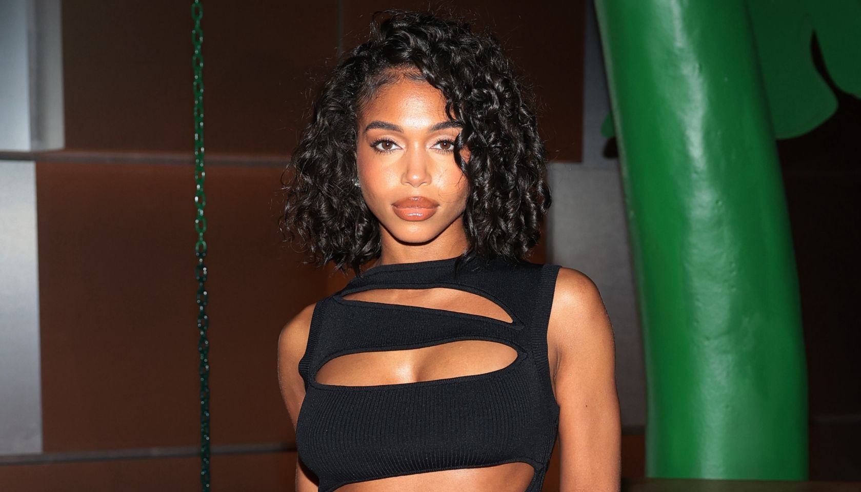 Whew Lawd! The Hottest Thirst Traps Of The Week, Vol. 126