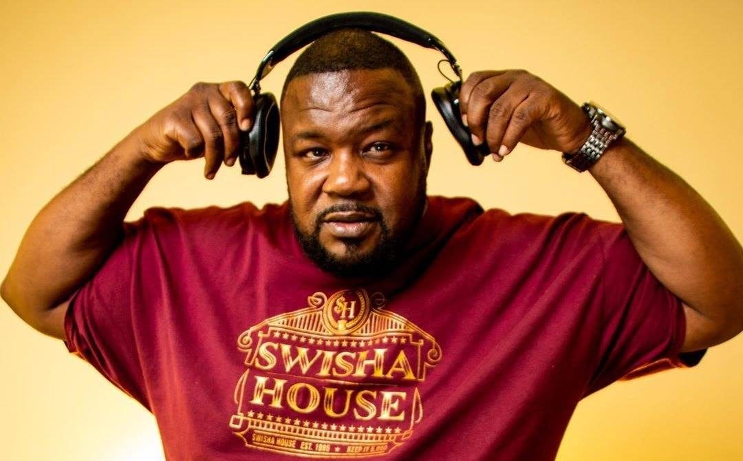 Houston Mourns the Loss of DJ Michael Watts, A Texas Hip-Hop Icon