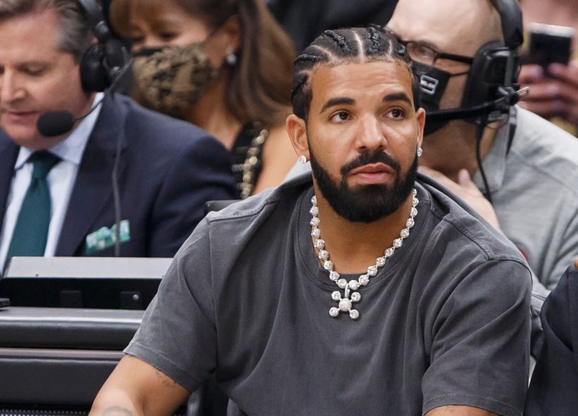 Drake Tries to Revive “Not Like Us” Lawsuit As Social Media Tells Him To Get Over It