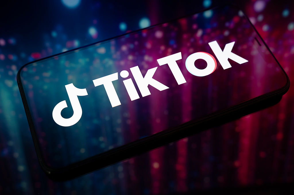 The US Takeover of TikTok Has Caused A Mass Exodus