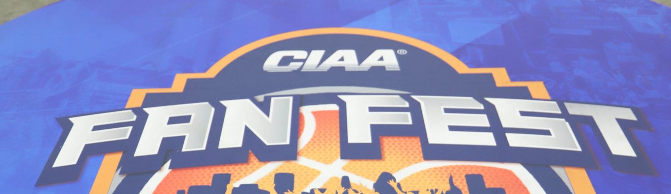 What To know About CIAA Fan Fest And Super Saturday Before Attending