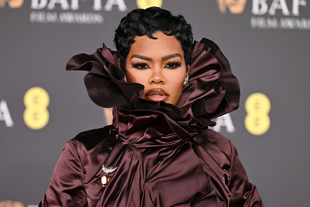 Red Carpet Rundown: Top Celebrity Moments We Are Loving From The 2026 BAFTAs