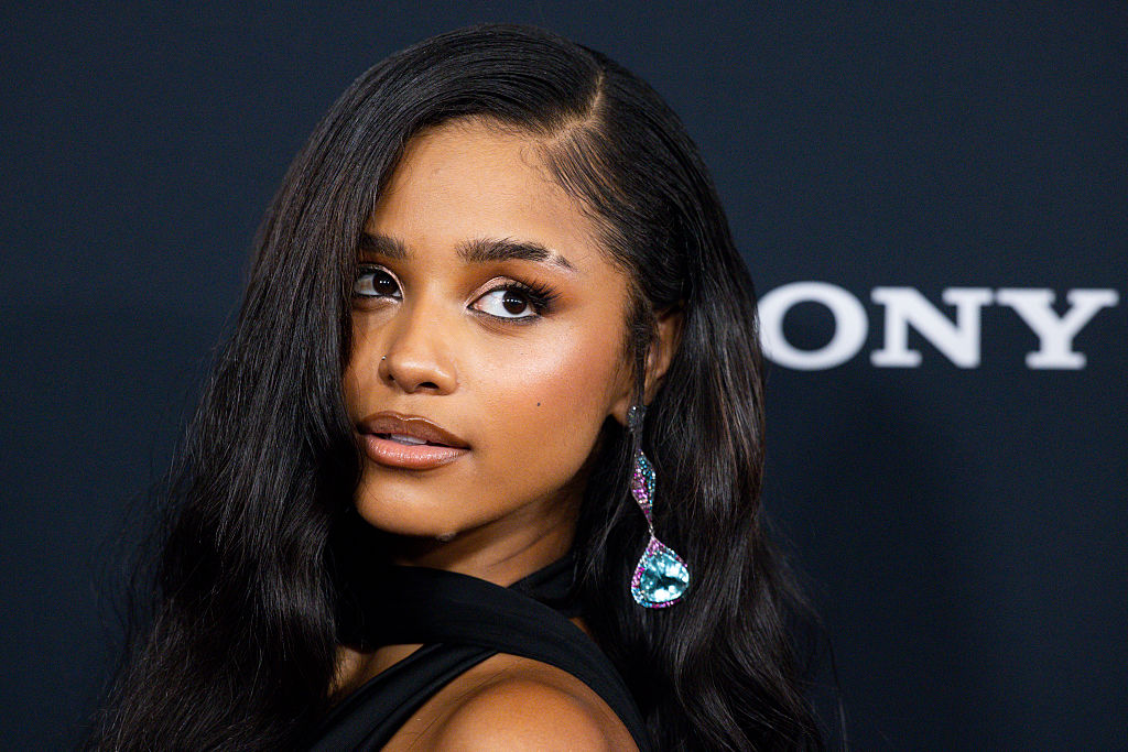 Inside The Pre-Grammy Parties Everyone Was Talking About