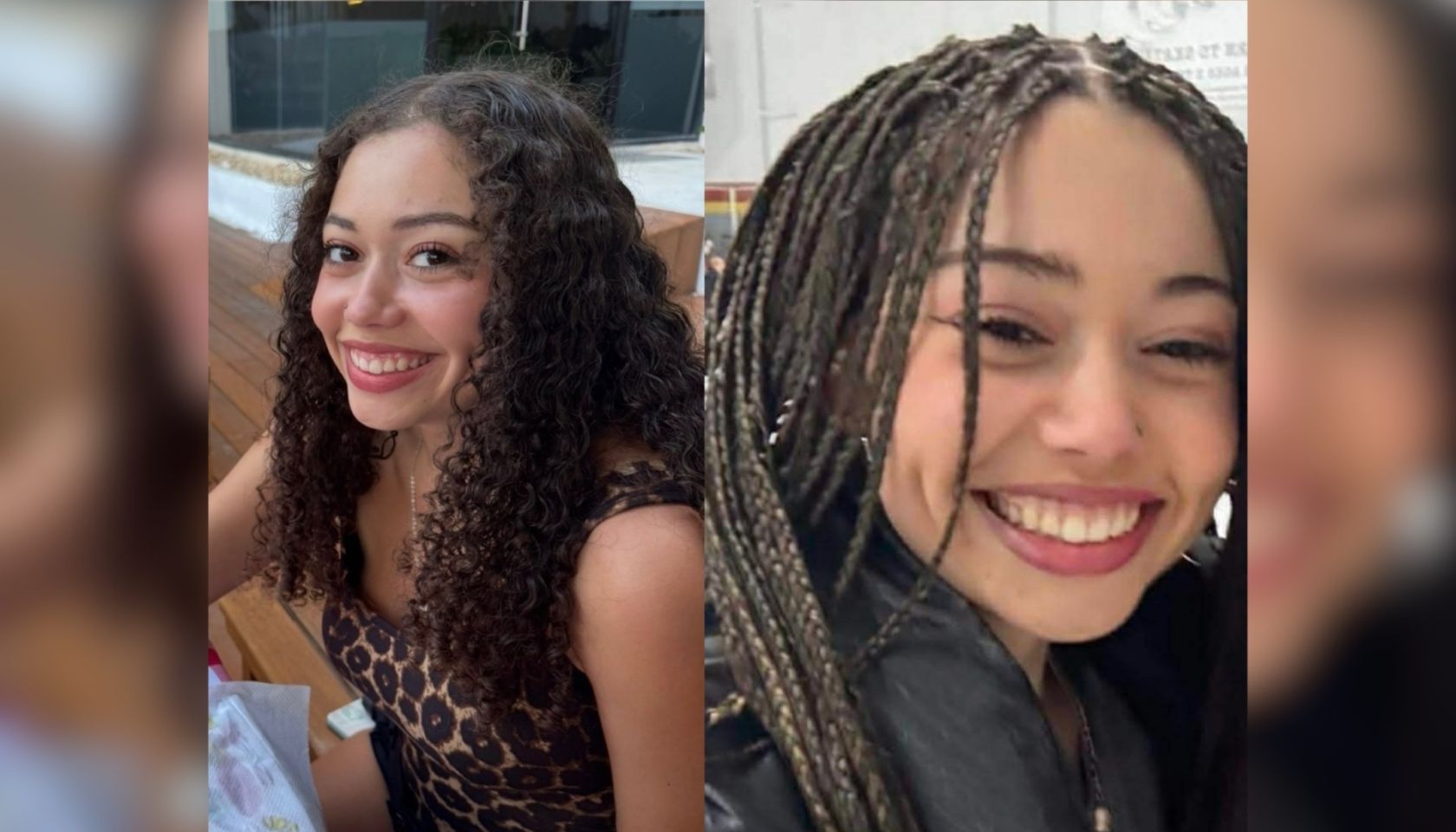 Fishers Police Believe Hailey Buzbee is Dead, Ohio Man In Custody