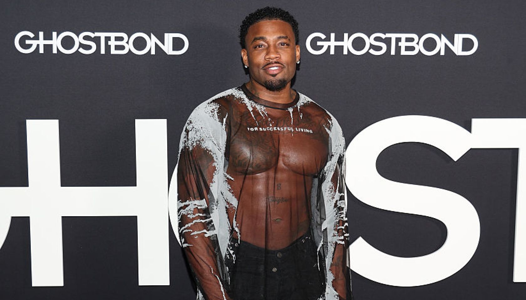 Celebrity Hair Stylist Kellon Deryck Launches World’s First Tinted Lace-Wig Glue