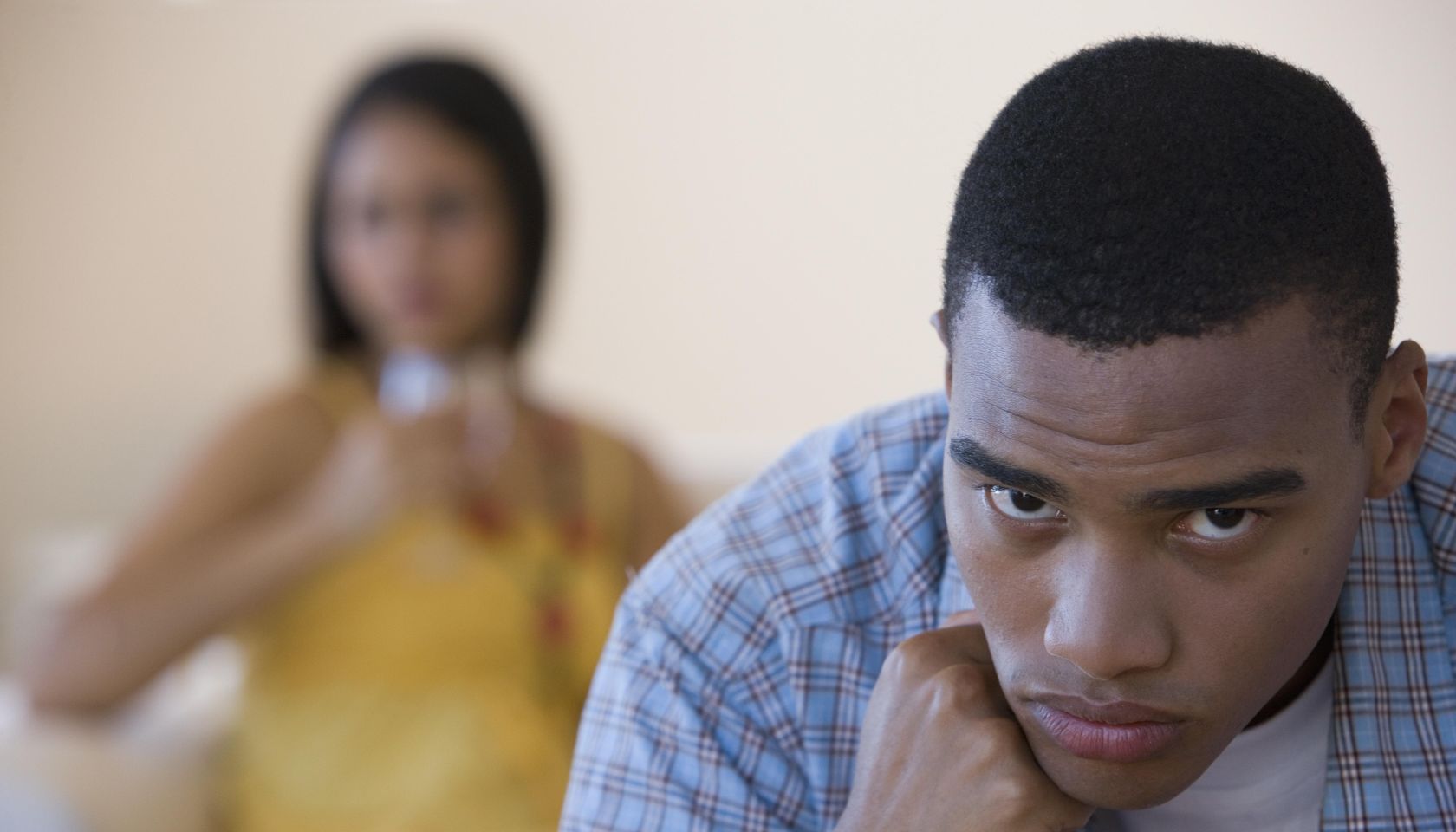 When Men Harm Children, We Ask All The Wrong Questions