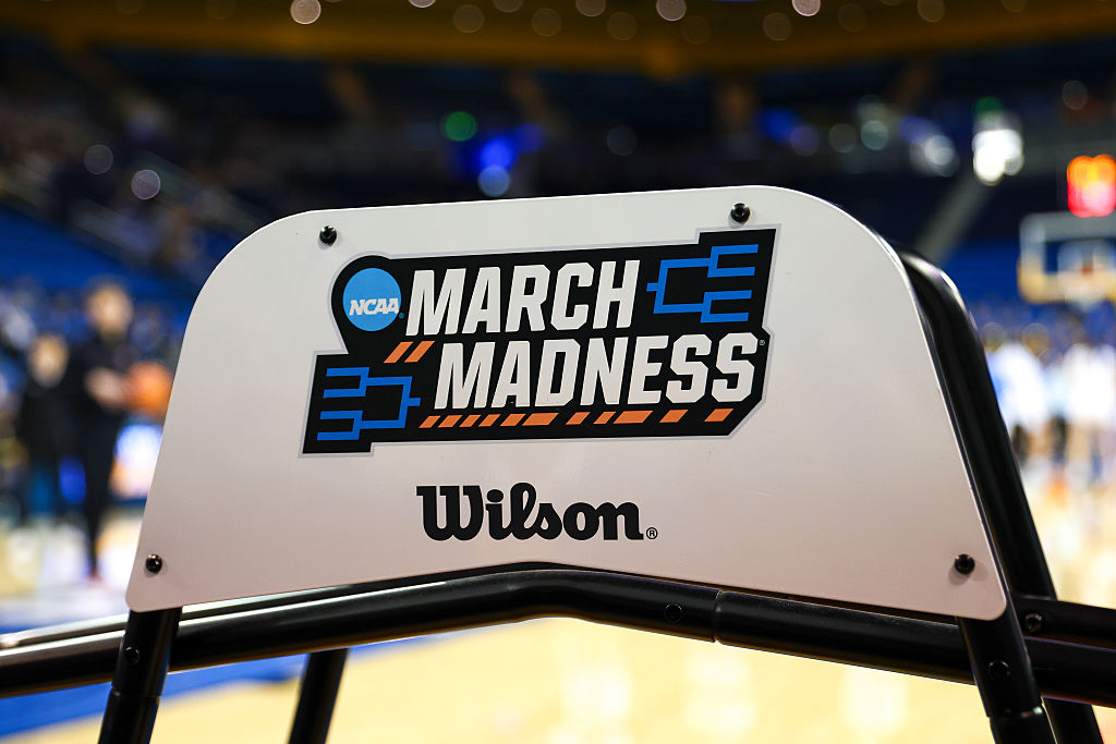 Funniest March Madness Bracket Names In 2026