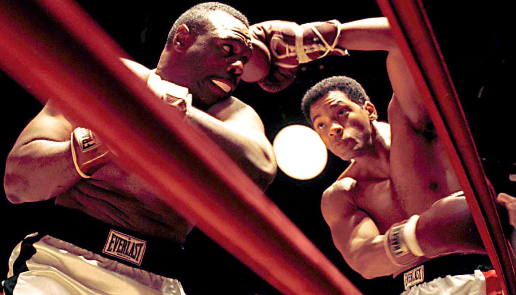 Let The Films Begin! 20 Olympics-Inspired Movies We Love