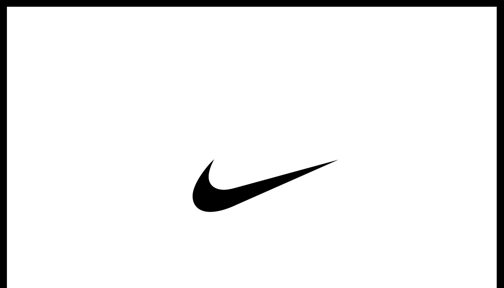 Trump’s EEOC Investigates Nike Over Vague Anti-White Discrimination Claims