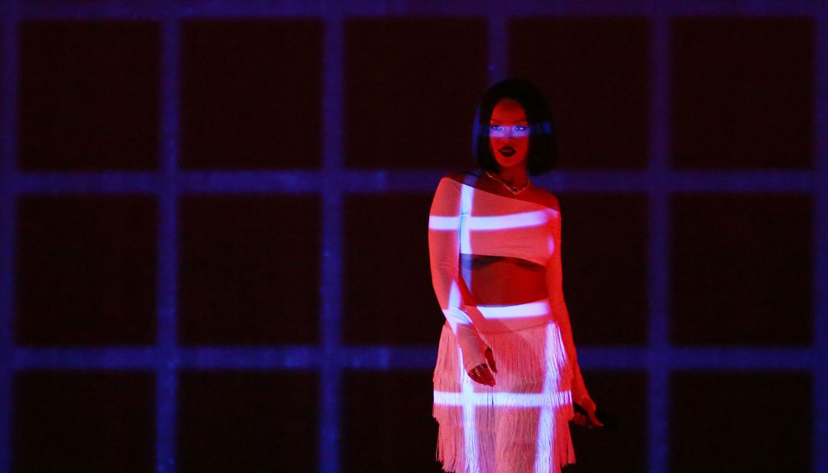 These 2016 R&B Albums Still Hit Different in 2026