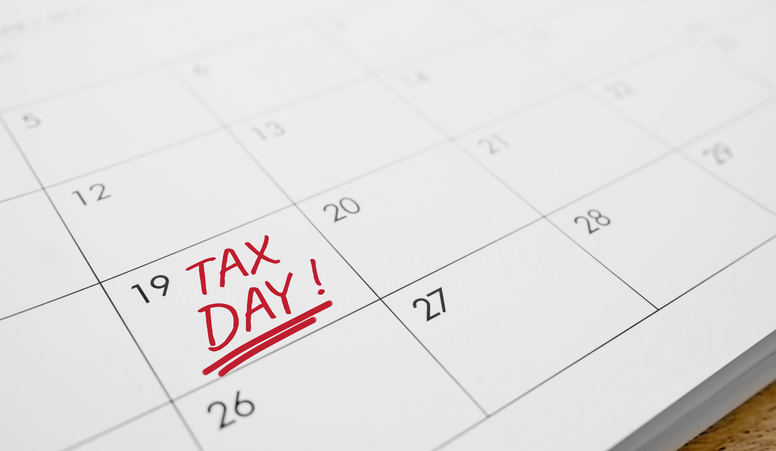 When Will I Get My Tax Refund? 2026 Details You Should Know