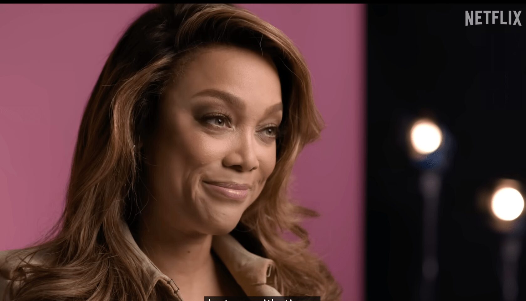 Back On Top? Netflix’s “ANTM” Docuseries Is A Ratings Hit