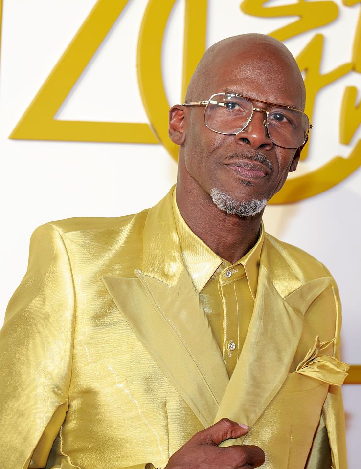 Billboard Gospel Airplay Charts (Week of 1/31/26)