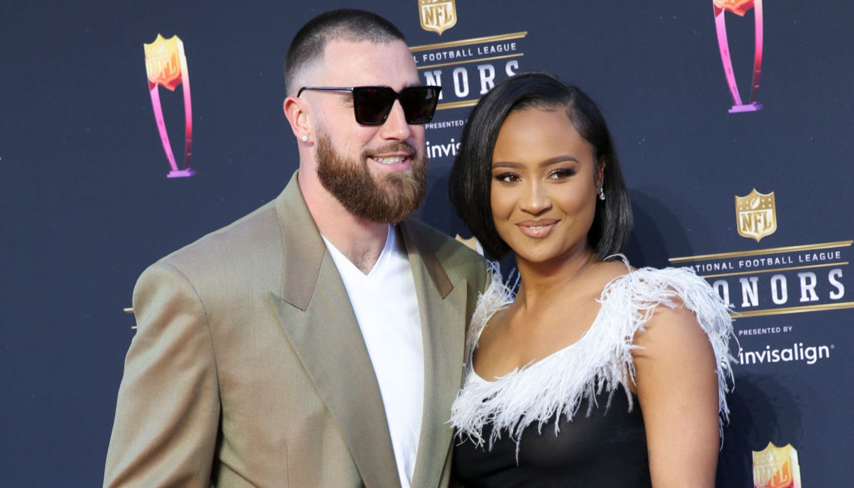 ‘Right Man, Wrong Time’: Kayla Nicole Speaks On Travis Kelce Relationship Ending