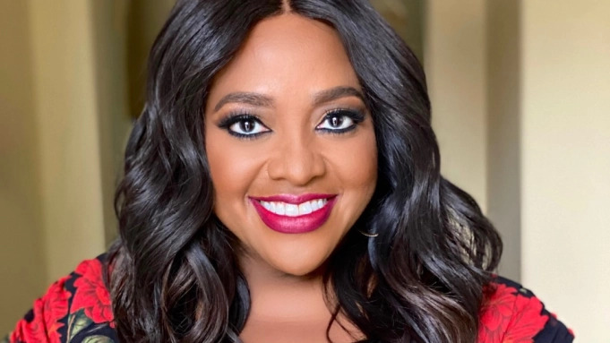 No More Small Talk — Sherri Shepherd’s Beloved Daytime Show ‘Sherri’ Canceled After Four Seasons