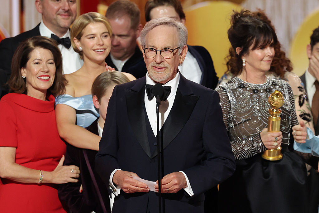 Full List Of EGOT Winners: Hollywood’s Most Prestigious Club