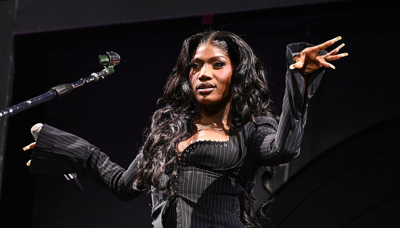 Grammys 2026: Everything You Need To Know About Music’s Biggest Night