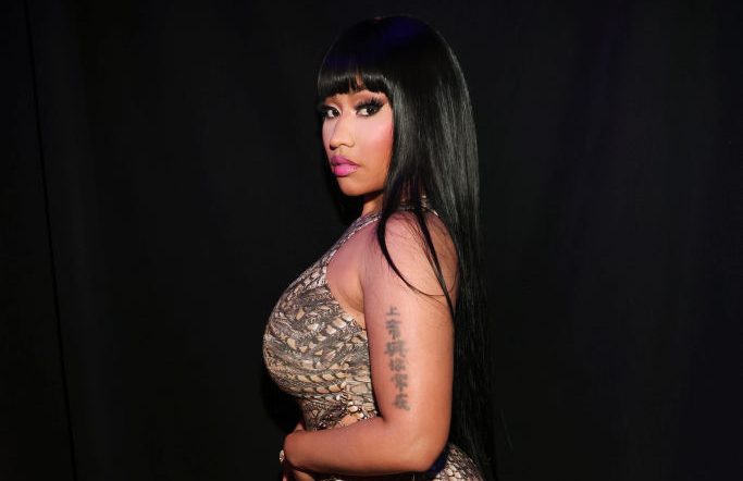 ‘No Loyalty To Anyone!’ Nicki Minaj Goes Nuclear — Accuses Jay-Z Of ‘Child Sacrifice,’ Drags Lizzo, Chrissy Teigen, Trevor Noah & More