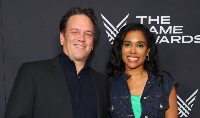 New Report Puts Blame On Sarah Bond For Xbox’s Recent Failures, Social Media Thinks They Did Her Dirty