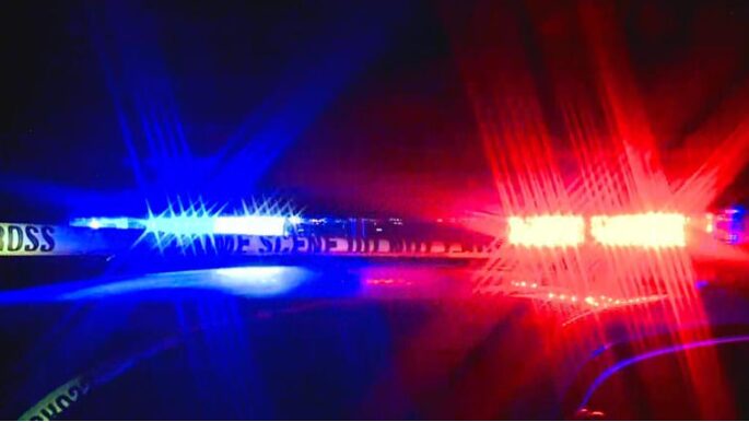 Missing NC Mom Found ‘Alive and Well’ After 24 Years