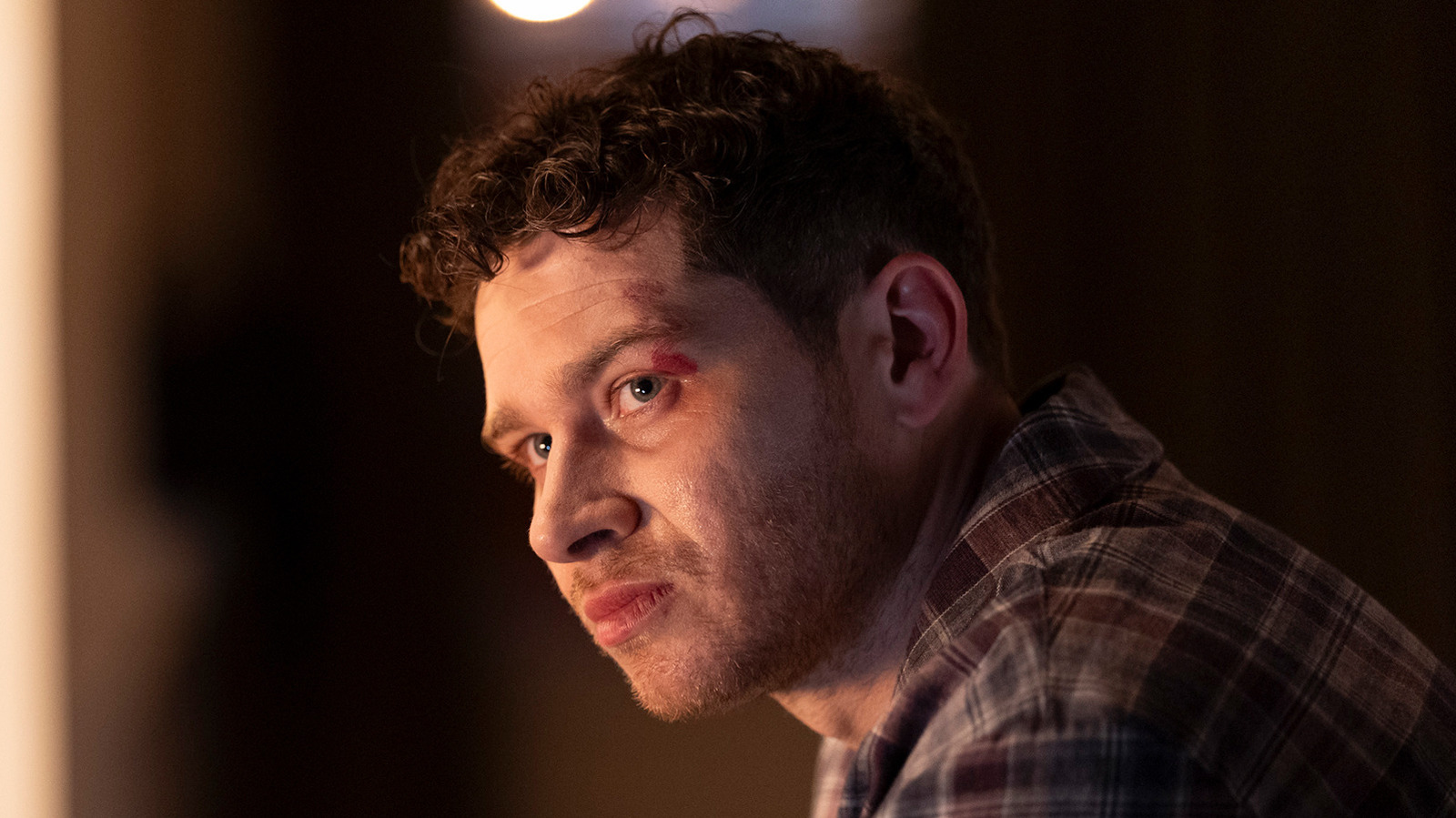 9-1-1 Brings Buck’s Painful Secret To Light, But Is ‘The Worst Of It’ Still To Come? Plus, A Toast To Bobby!