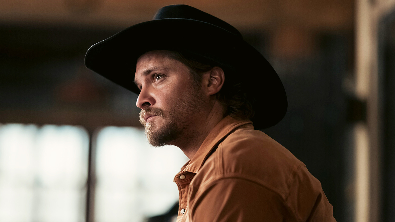 Marshals Episode 5 Ends On Deadly Cliffhanger, Star Hopes The Storyline Will Be A ‘Wake-Up Call For Society’