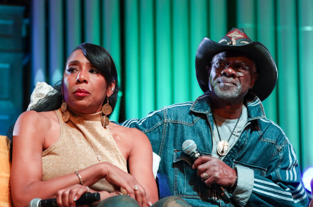 2 More Original ‘A Different World’ Cast Members Return To Hillman For Sequel