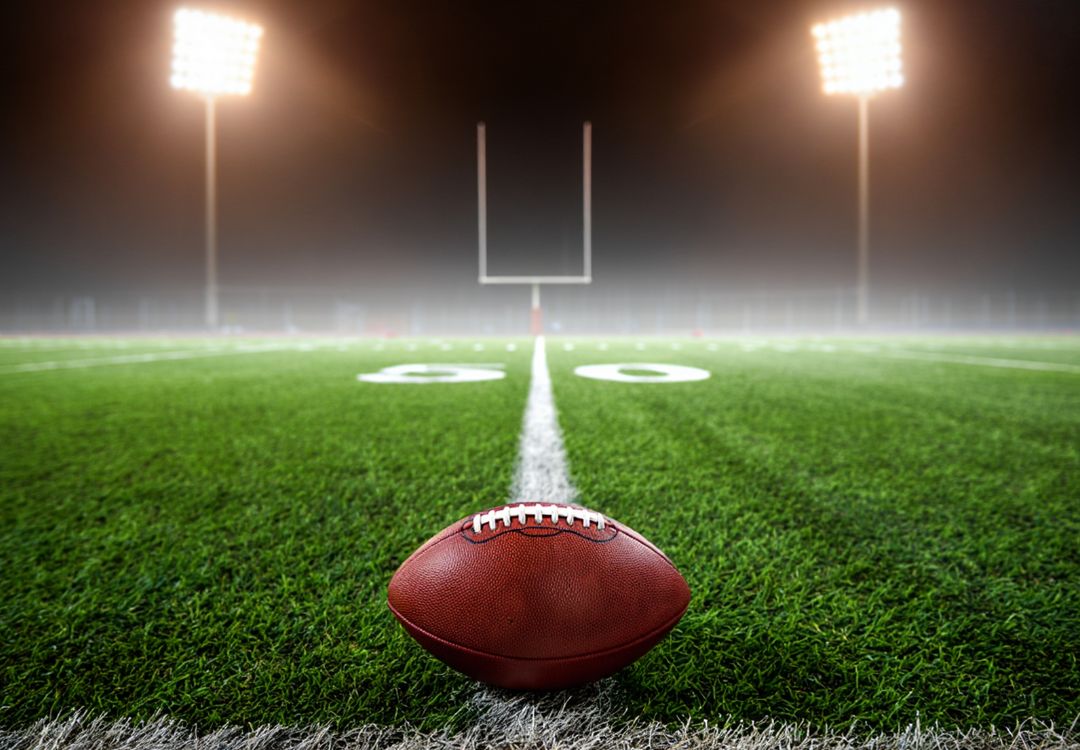 White Man Is White Manning: Florida Attorney General James Uthmeier Requests NFL End Rooney Rule