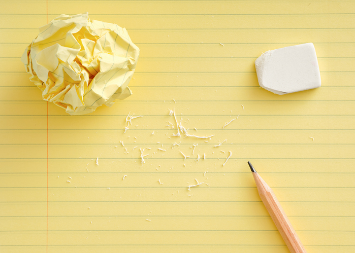 7 Fun Facts You Didn’t Know About Pencils