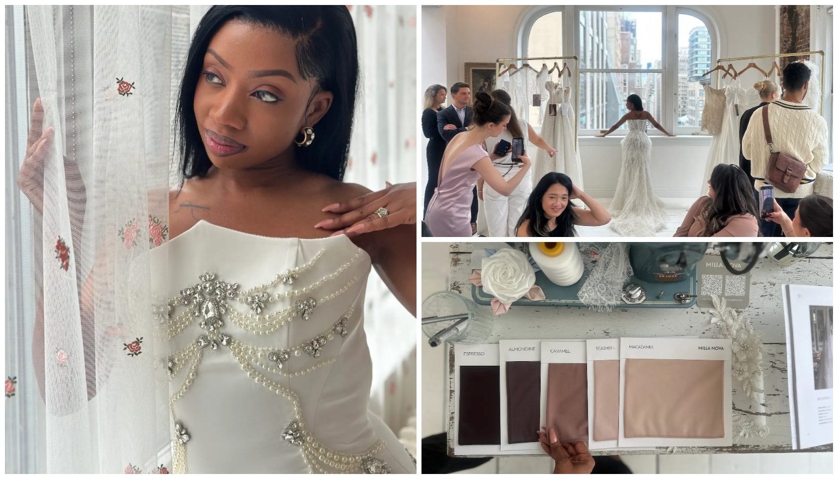 Wedding Season 2026: A Guide For All The Brides