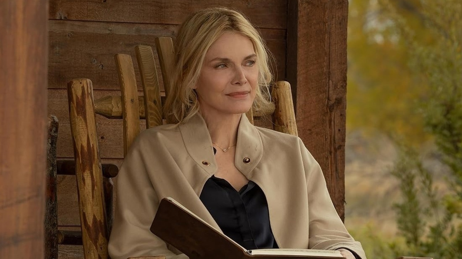 15 Best TV Shows Like Taylor Sheridan’s The Madison