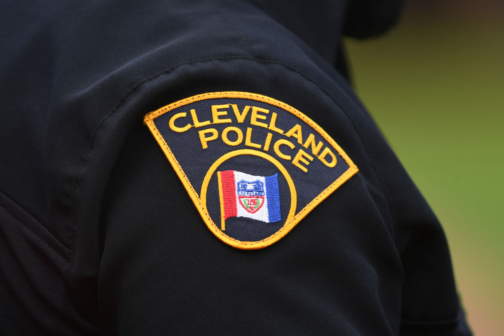 Woman Arrested in Case of Two Girls Found Dead in Suitcases