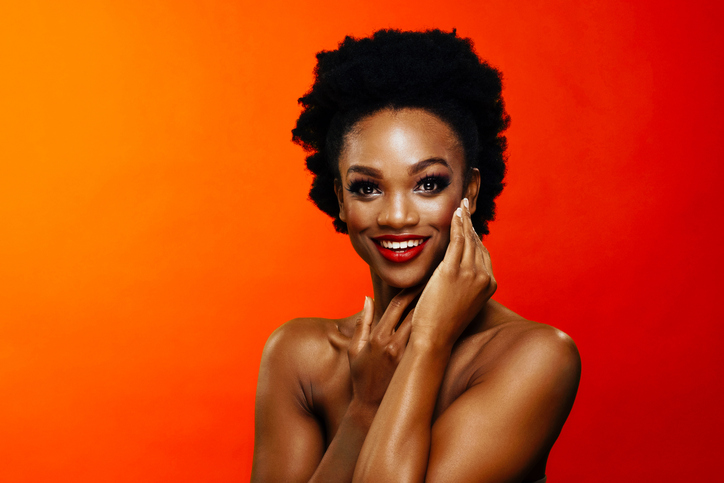 Here’s Where To Find Lipstick Shades That Instantly Brighten Your Smile