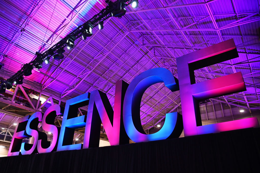 Essence Fest 2026: Stacked Lineup Announced Despite Debt Woes