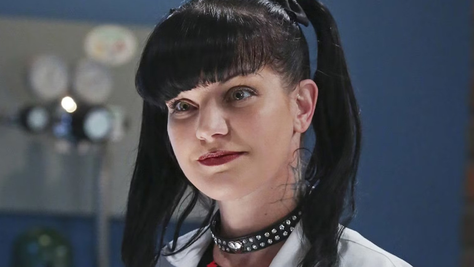 Why Pauley Perrette Left NCIS After 15 Seasons
