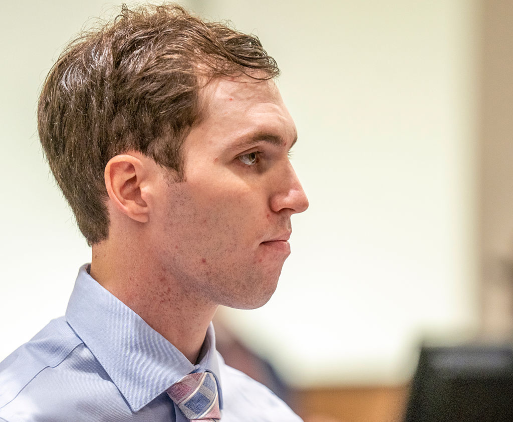 ATF Couldn’t Match Bullet That Killed Charlie Kirk To Rifle At Scene