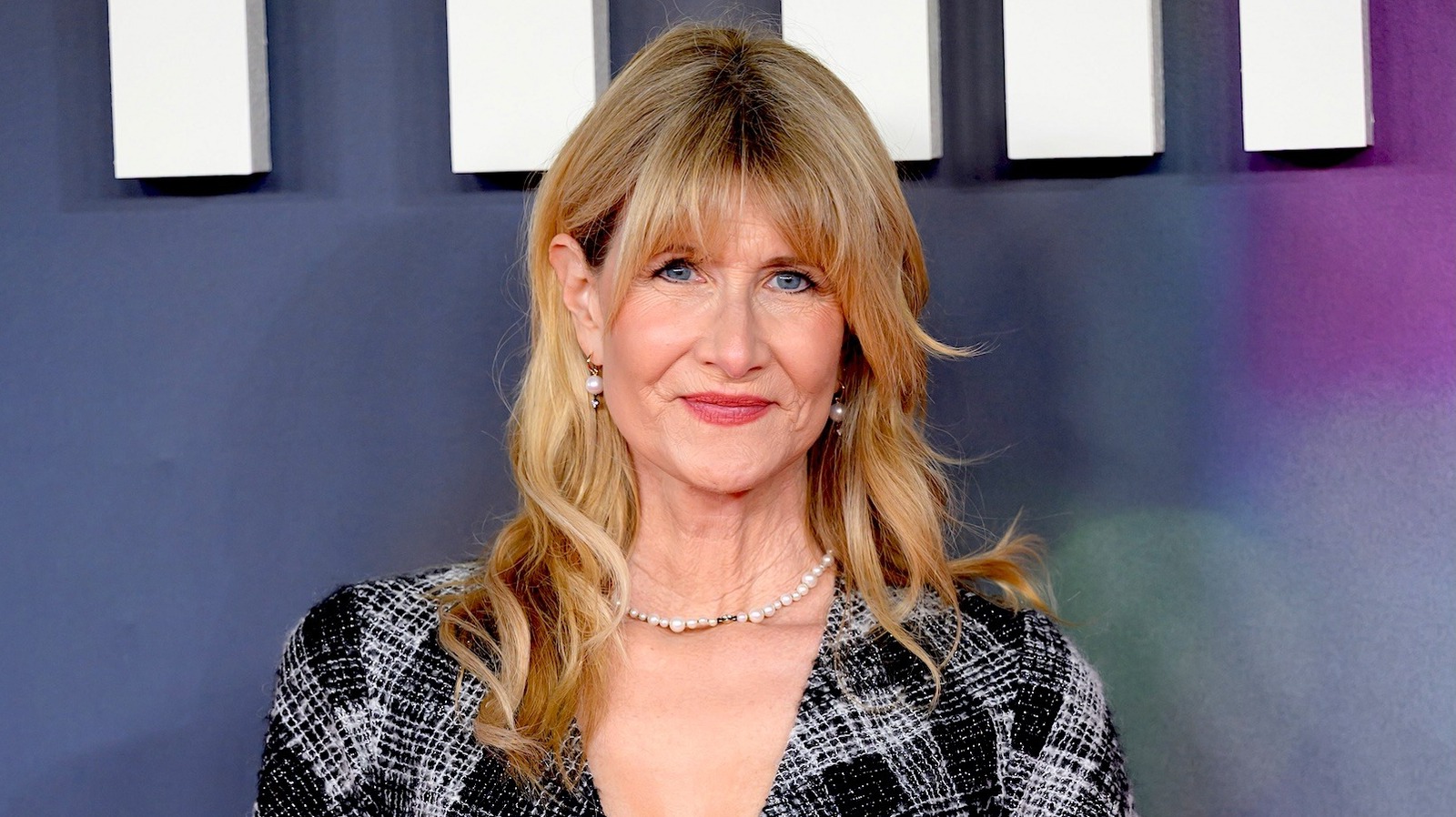 Casting News: Laura Dern’s Jeffrey Epstein Series, The White Lotus Adds Heather Graham, And More