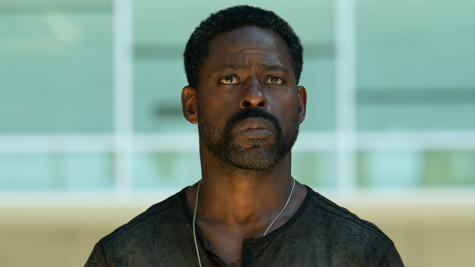 Paradise’s Season 2 Finale Casualty Speaks: ‘Is Anyone Dead In A Dan Fogelman Show?’